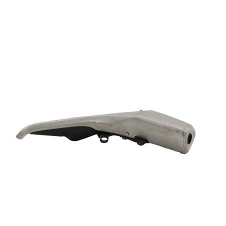 Silencieux (echappement) HONDA CB 1000 R 2008 - 2016