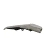 Silencieux (echappement) HONDA CB 1000 R 2008 - 2016 Silencieux (echappement) HONDA CB 1000 R 2008 - 2016