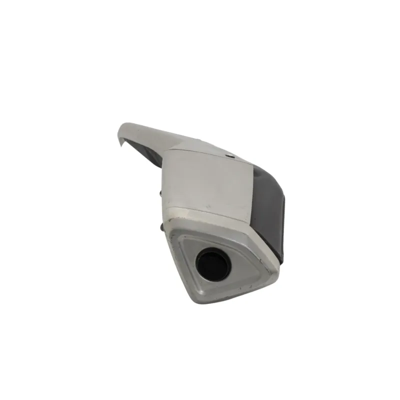 Silencieux (echappement) HONDA CB 1000 R 2008 - 2016