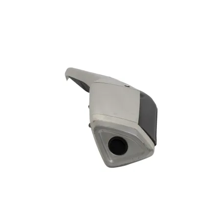 Silencieux (echappement) HONDA CB 1000 R 2008 - 2016