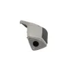 Silencieux (echappement) HONDA CB 1000 R 2008 - 2016 Silencieux (echappement) HONDA CB 1000 R 2008 - 2016