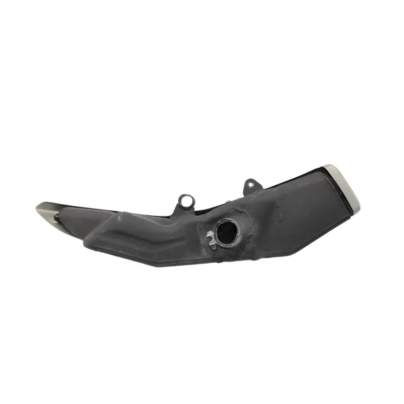 Silencieux (echappement) HONDA CB 1000 R 2008 - 2016