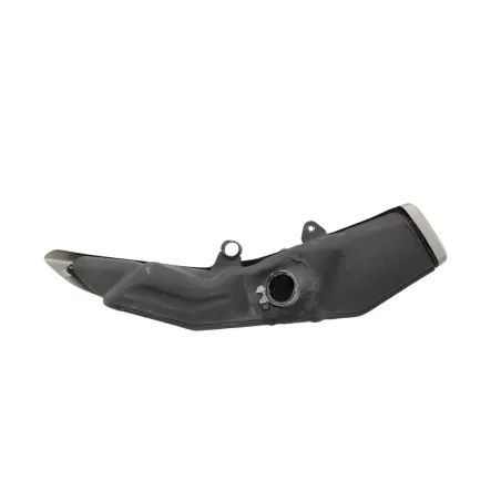 Silencieux (echappement) HONDA CB 1000 R 2008 - 2016