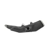 Silencieux (echappement) HONDA CB 1000 R 2008 - 2016 Silencieux (echappement) HONDA CB 1000 R 2008 - 2016