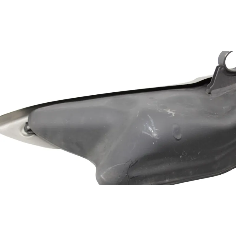 Silencieux (echappement) HONDA CB 1000 R 2008 - 2016