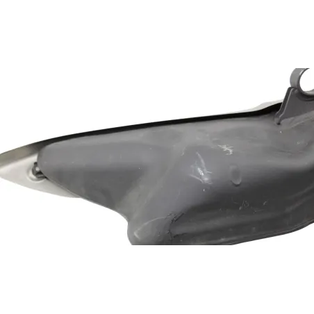 Silencieux (echappement) HONDA CB 1000 R 2008 - 2016