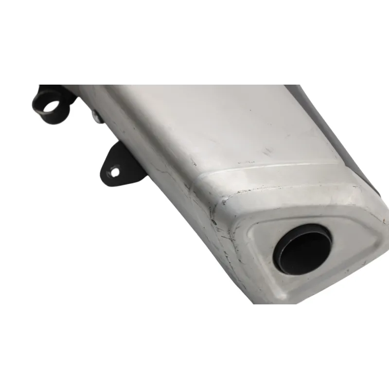 Silencieux (echappement) HONDA CB 1000 R 2008 - 2016