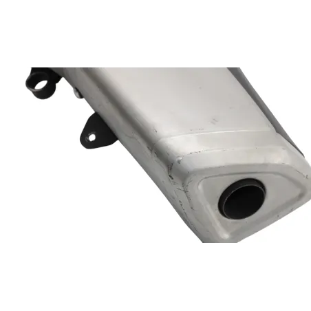 Silencieux (echappement) HONDA CB 1000 R 2008 - 2016
