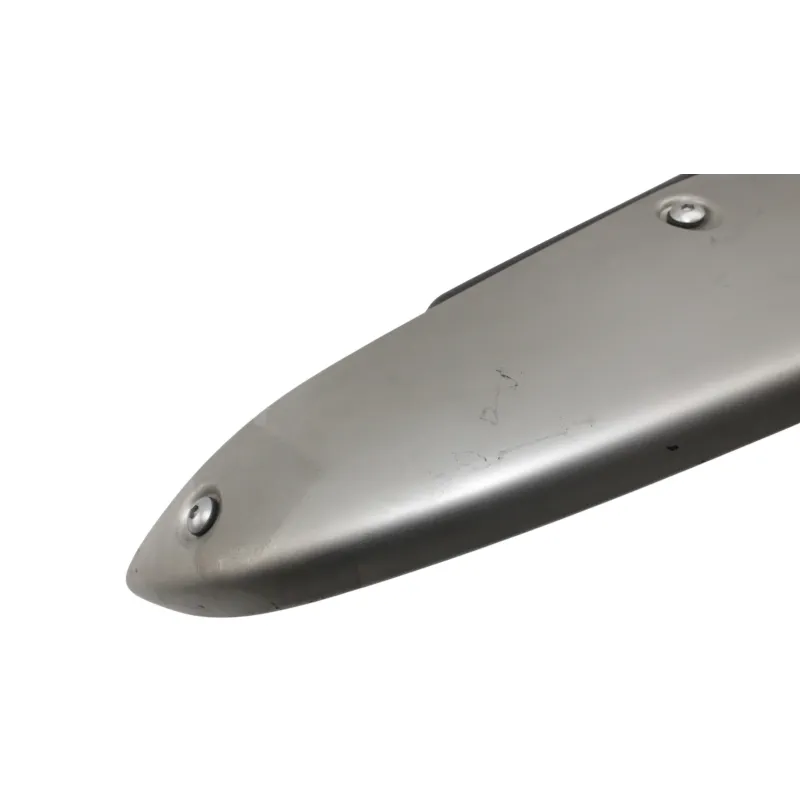 Silencieux (echappement) HONDA CB 1000 R 2008 - 2016