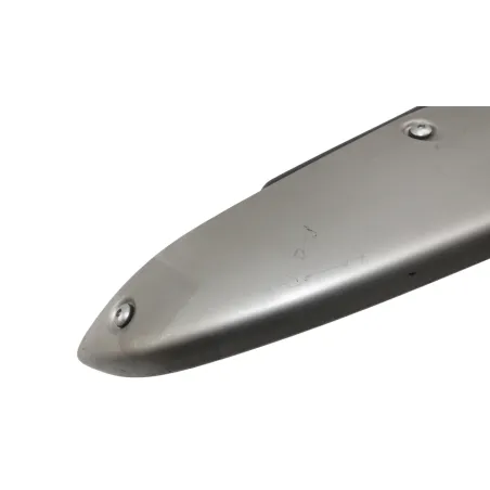 Silencieux (echappement) HONDA CB 1000 R 2008 - 2016