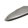Silencieux (echappement) HONDA CB 1000 R 2008 - 2016 Silencieux (echappement) HONDA CB 1000 R 2008 - 2016