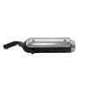 Silencieux (echappement) YAMAHA YPR 125 XMAX 2006 - 2009