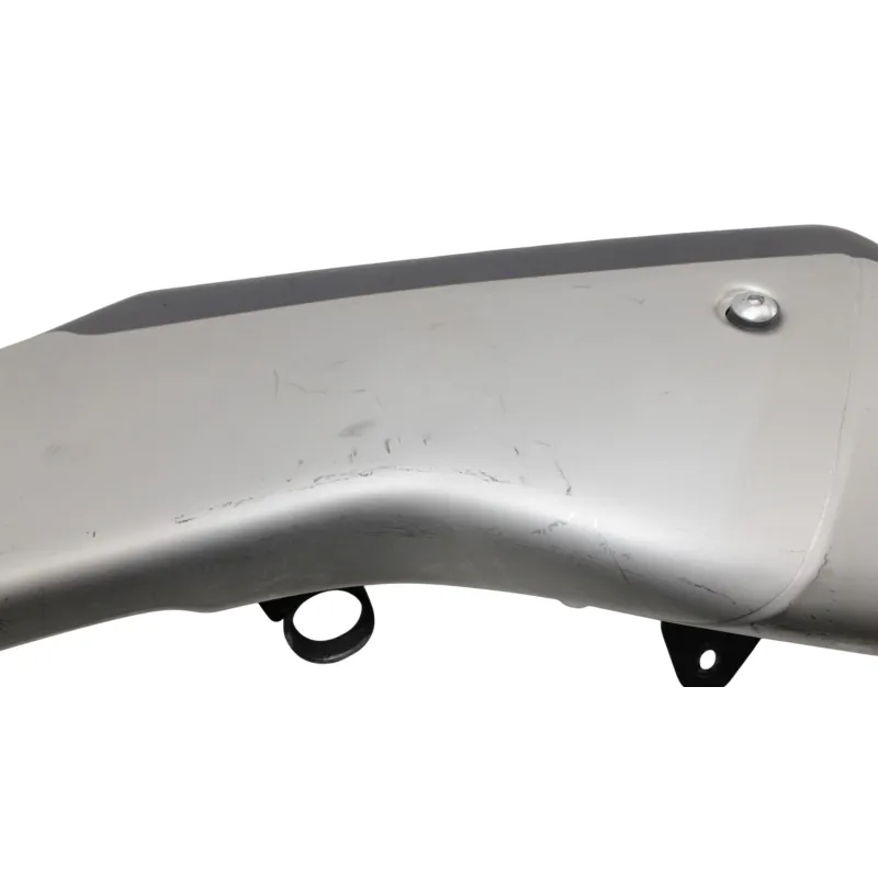 Silencieux (echappement) HONDA CB 1000 R 2008 - 2016