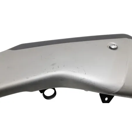 Silencieux (echappement) HONDA CB 1000 R 2008 - 2016
