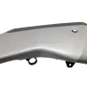 Silencieux (echappement) HONDA CB 1000 R 2008 - 2016 Silencieux (echappement) HONDA CB 1000 R 2008 - 2016