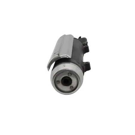 Silencieux (echappement) YAMAHA YPR 125 XMAX 2006 - 2009