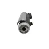 Silencieux (echappement) YAMAHA YPR 125 XMAX 2006 - 2009