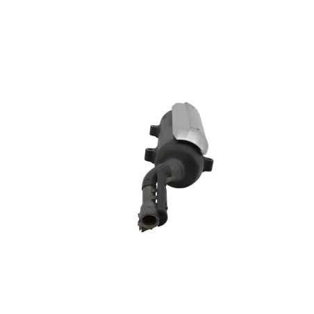 Silencieux (echappement) YAMAHA YPR 125 XMAX 2006 - 2009
