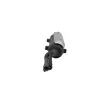 Silencieux (echappement) YAMAHA YPR 125 XMAX 2006 - 2009