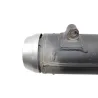 Silencieux (echappement) YAMAHA YPR 125 XMAX 2006 - 2009