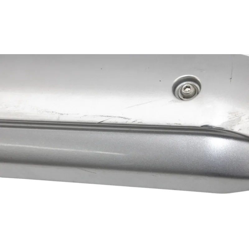 Silencieux (echappement) YAMAHA YPR 125 XMAX 2006 - 2009