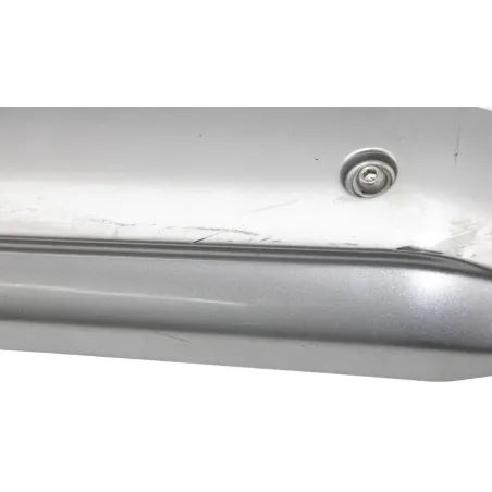 Silencieux (echappement) YAMAHA YPR 125 XMAX 2006 - 2009
