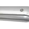 Silencieux (echappement) YAMAHA YPR 125 XMAX 2006 - 2009