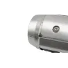 Silencieux (echappement) YAMAHA YPR 125 XMAX 2006 - 2009