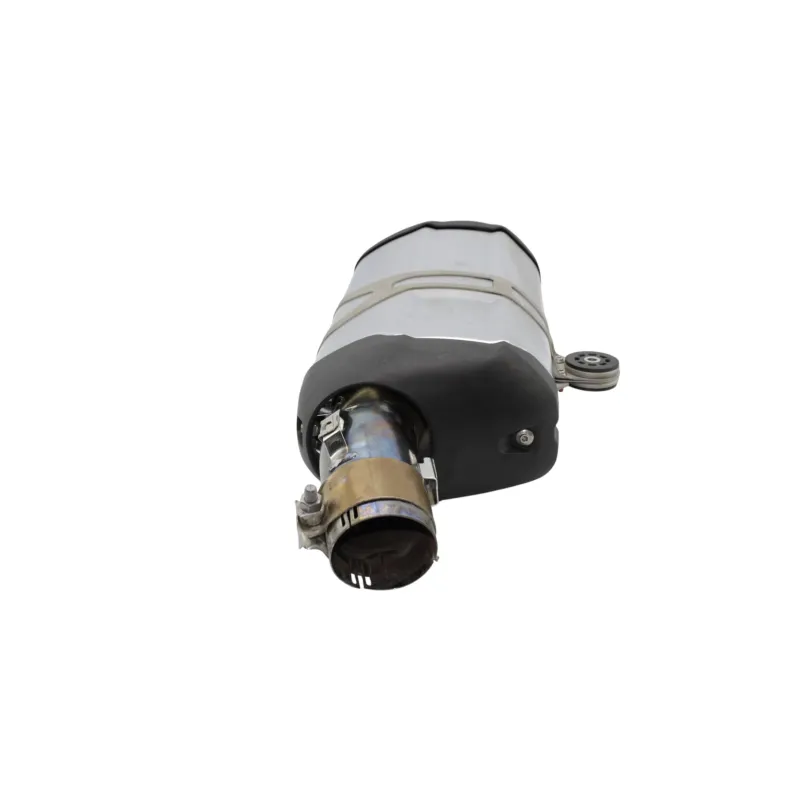 Silencieux (echappement) BMW R 1250 GS ADVENTURE 2019 - 2024