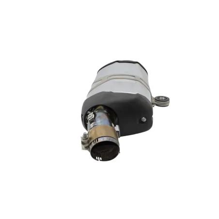 Silencieux (echappement) BMW R 1250 GS ADVENTURE 2019 - 2024