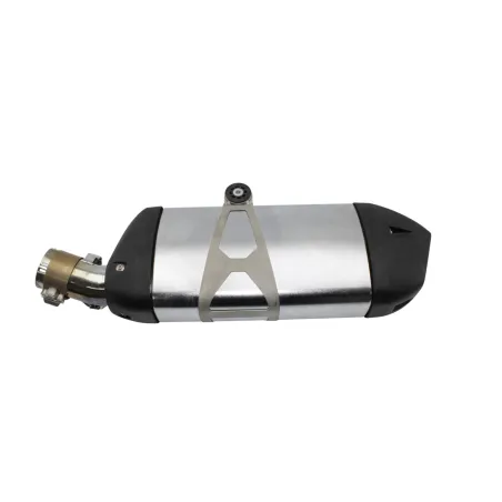 Silencieux (echappement) BMW R 1250 GS ADVENTURE 2019 - 2024