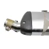 Silencieux (echappement) BMW R 1250 GS ADVENTURE 2019 - 2024 Silencieux (echappement) BMW R 1250 GS ADVENTURE 2019 - 2024
