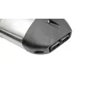 Silencieux (echappement) BMW R 1250 GS ADVENTURE 2019 - 2024 Silencieux (echappement) BMW R 1250 GS ADVENTURE 2019 - 2024