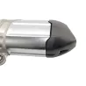 Silencieux (echappement) BMW R 1250 GS ADVENTURE 2019 - 2024 Silencieux (echappement) BMW R 1250 GS ADVENTURE 2019 - 2024