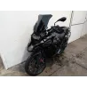 Silencieux (echappement) BMW R 1250 GS ADVENTURE 2019 - 2024 Silencieux (echappement) BMW R 1250 GS ADVENTURE 2019 - 2024