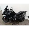 Silencieux (echappement) BMW R 1250 GS ADVENTURE 2019 - 2024 Silencieux (echappement) BMW R 1250 GS ADVENTURE 2019 - 2024