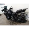 Silencieux (echappement) BMW R 1250 GS ADVENTURE 2019 - 2024 Silencieux (echappement) BMW R 1250 GS ADVENTURE 2019 - 2024