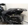 Silencieux (echappement) BMW R 1250 GS ADVENTURE 2019 - 2024 Silencieux (echappement) BMW R 1250 GS ADVENTURE 2019 - 2024
