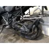 Silencieux (echappement) BMW R 1250 GS ADVENTURE 2019 - 2024 Silencieux (echappement) BMW R 1250 GS ADVENTURE 2019 - 2024