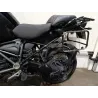 Silencieux (echappement) BMW R 1250 GS ADVENTURE 2019 - 2024 Silencieux (echappement) BMW R 1250 GS ADVENTURE 2019 - 2024