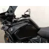 Silencieux (echappement) BMW R 1250 GS ADVENTURE 2019 - 2024 Silencieux (echappement) BMW R 1250 GS ADVENTURE 2019 - 2024