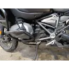 Silencieux (echappement) BMW R 1250 GS ADVENTURE 2019 - 2024 Silencieux (echappement) BMW R 1250 GS ADVENTURE 2019 - 2024