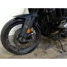 Silencieux (echappement) BMW R 1250 GS ADVENTURE 2019 - 2024 Silencieux (echappement) BMW R 1250 GS ADVENTURE 2019 - 2024