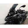 Silencieux (echappement) BMW R 1250 GS ADVENTURE 2019 - 2024 Silencieux (echappement) BMW R 1250 GS ADVENTURE 2019 - 2024