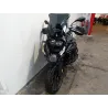 Silencieux (echappement) BMW R 1250 GS ADVENTURE 2019 - 2024 Silencieux (echappement) BMW R 1250 GS ADVENTURE 2019 - 2024