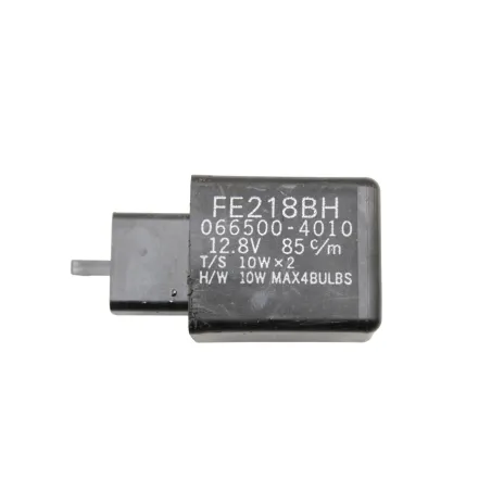 Relai YAMAHA TRACER 9 900 GT ABS 2018 - 2020