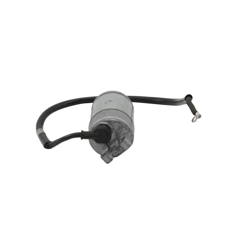 Demarreur YAMAHA TRACER 9 900 GT ABS 2018 - 2020