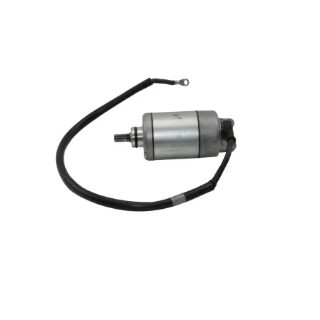 Demarreur YAMAHA TRACER 9 900 GT ABS 2018 - 2020