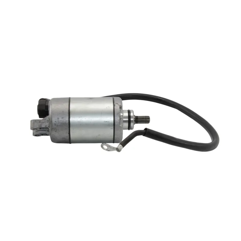 Demarreur YAMAHA TRACER 9 900 GT ABS 2018 - 2020
