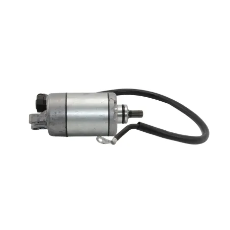 Demarreur YAMAHA TRACER 9 900 GT ABS 2018 - 2020